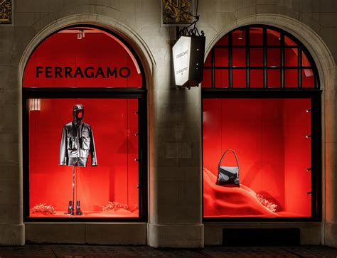 ferragamo cheaper in paris|ferragamo in paris italy.